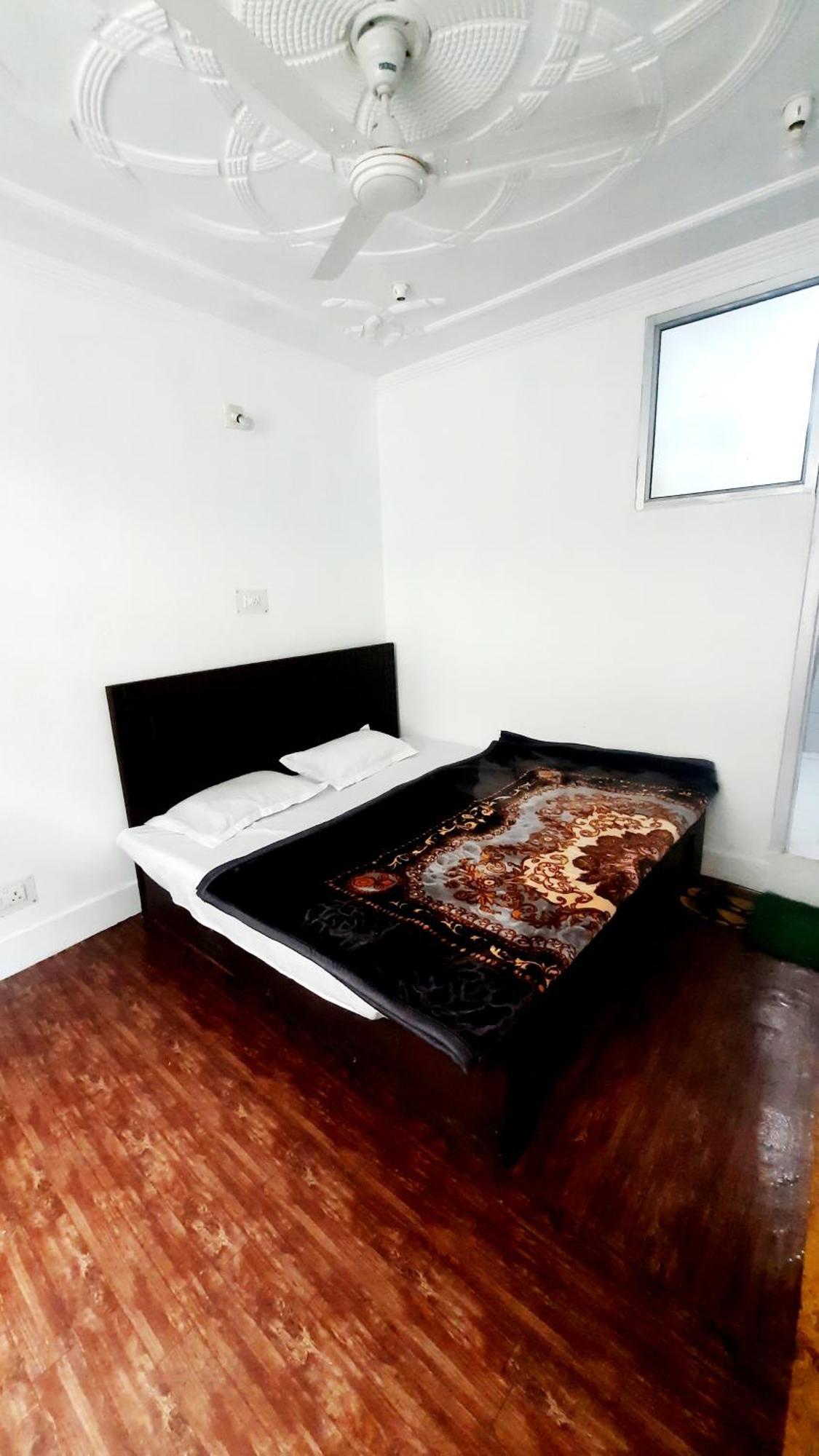 Guest house Shumyla *