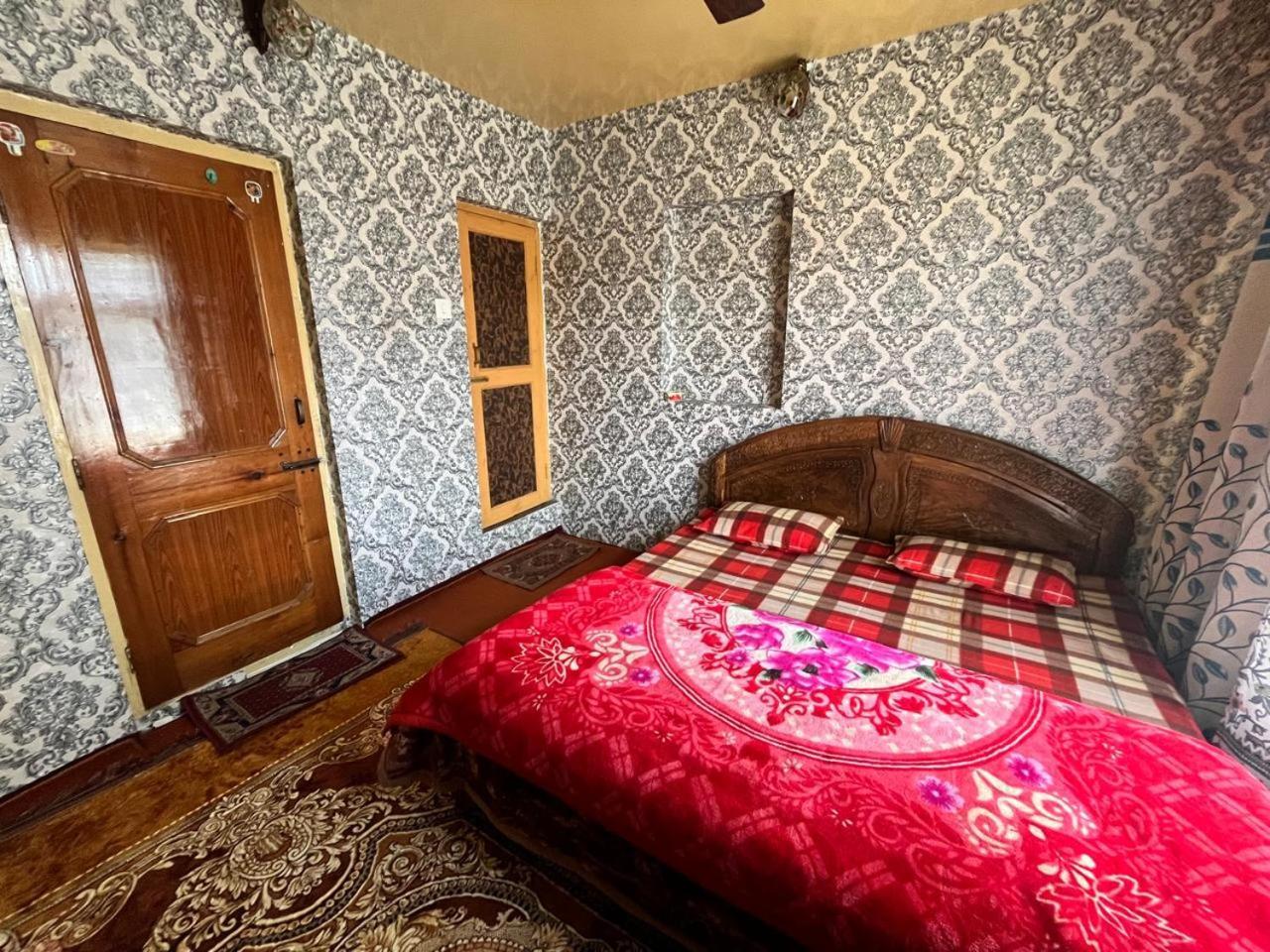 Shahin Heritage And Hotel