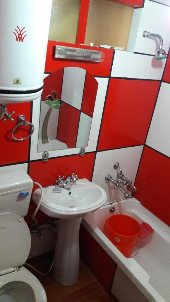 Houseboat Plato Excellence 3* Srinagar (Jammu and Kashmir)