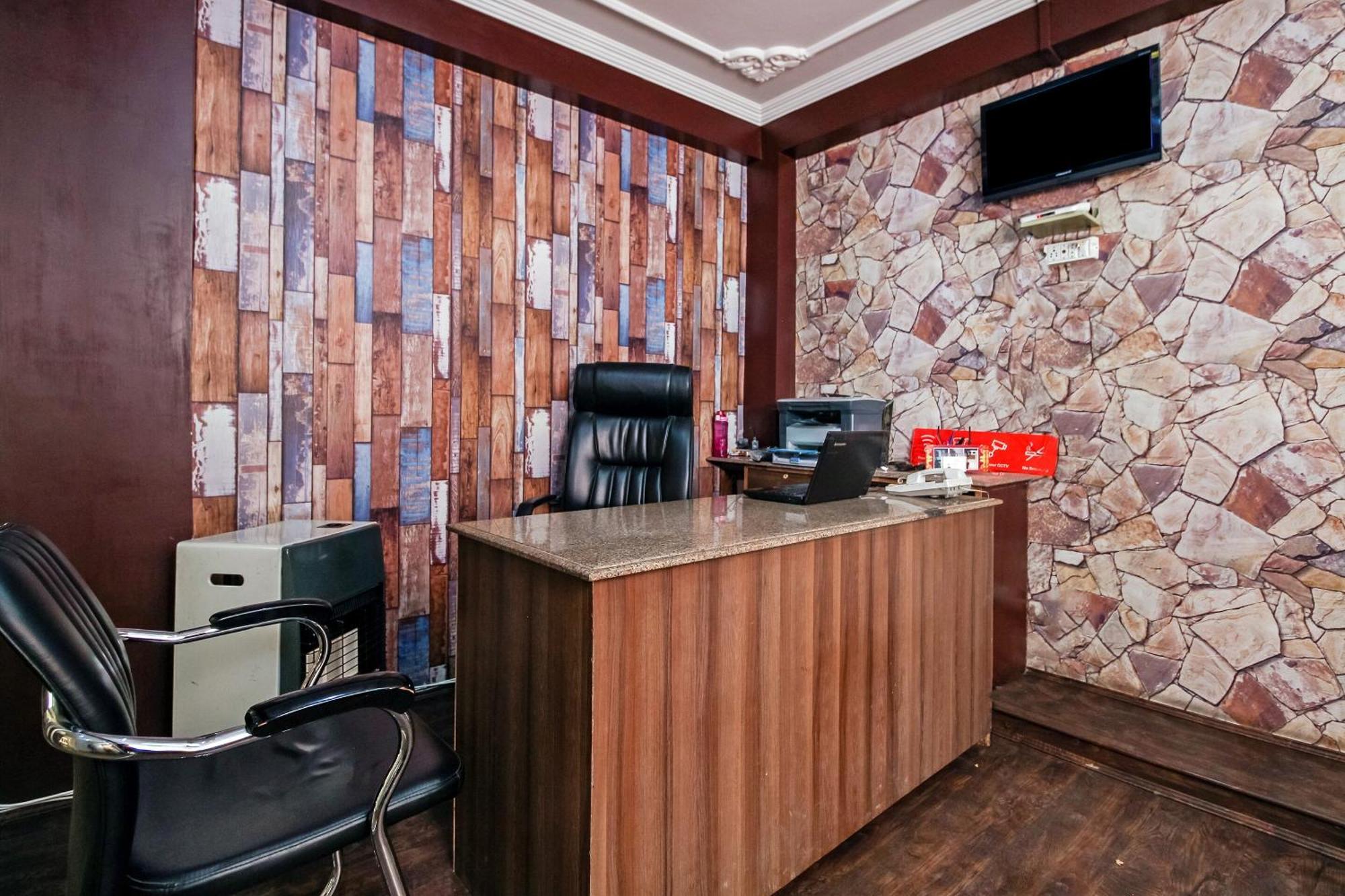O 26454 Star & Restaurant Hotel 3*