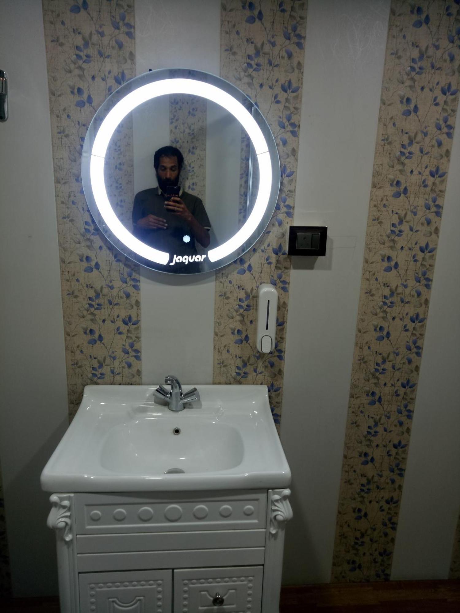 House Boat New Manora Bed & Breakfast Srinagar (Jammu and Kashmir)