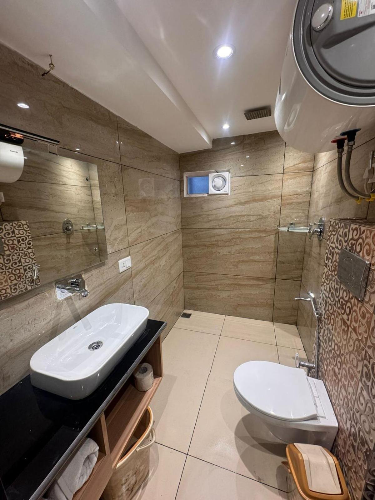 De Elaaf The Luxury Hotel 4*