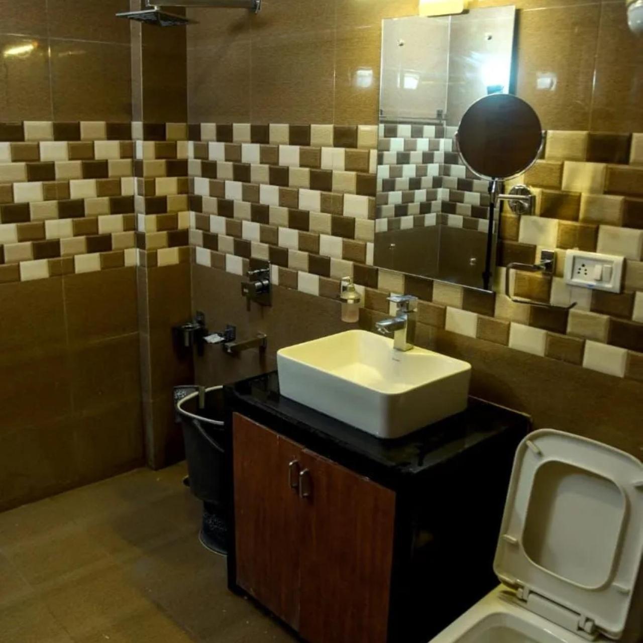 Grand Fortune Hotel 3*