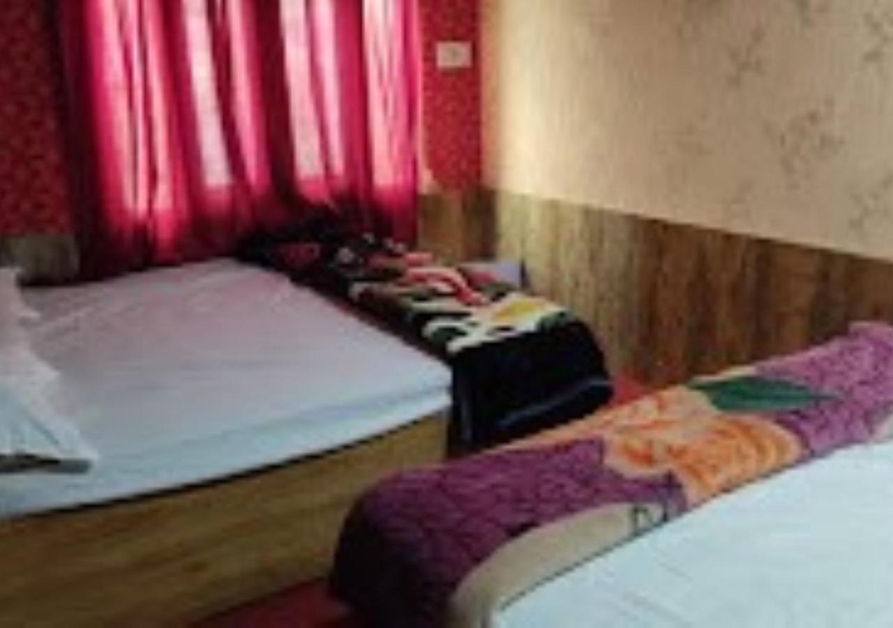 Hotel Azhar 4*