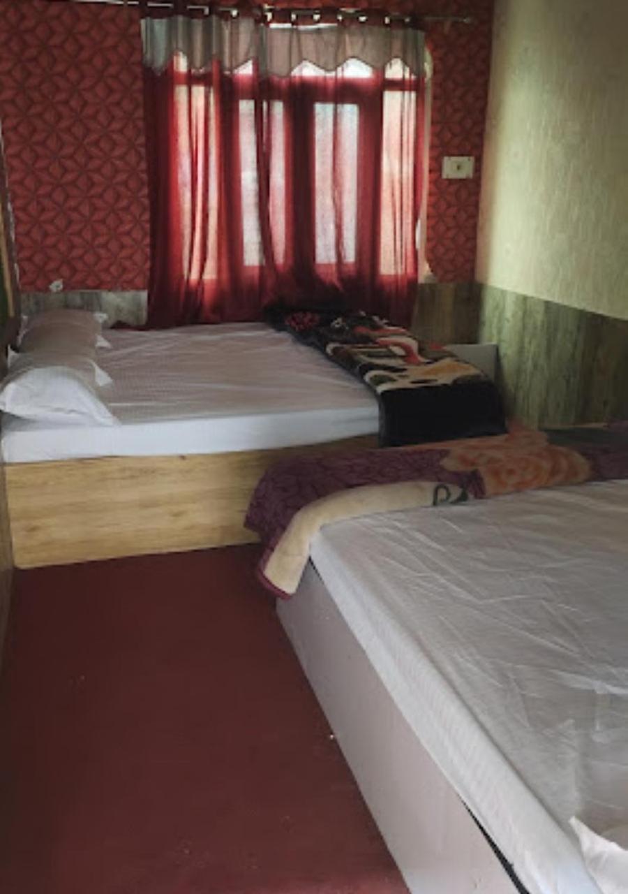 Hotel Azhar 4*