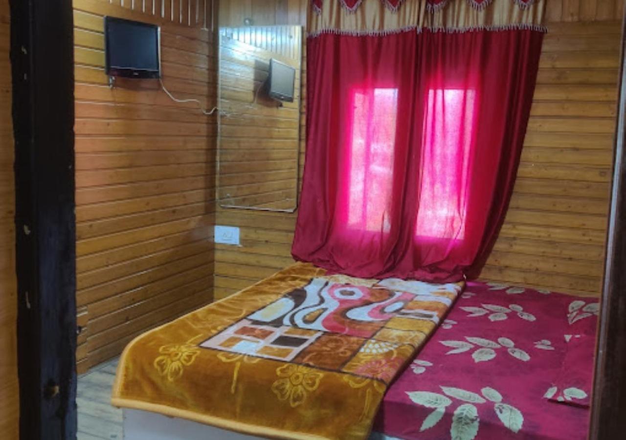 Hotel Azhar