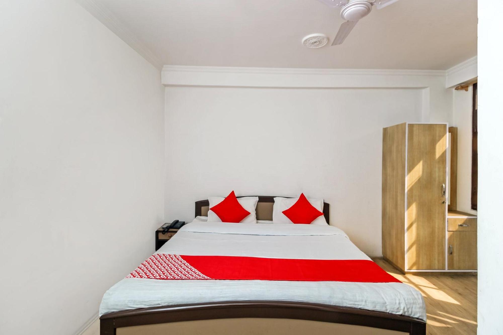 O 26454 Star & Restaurant Hotel 3*