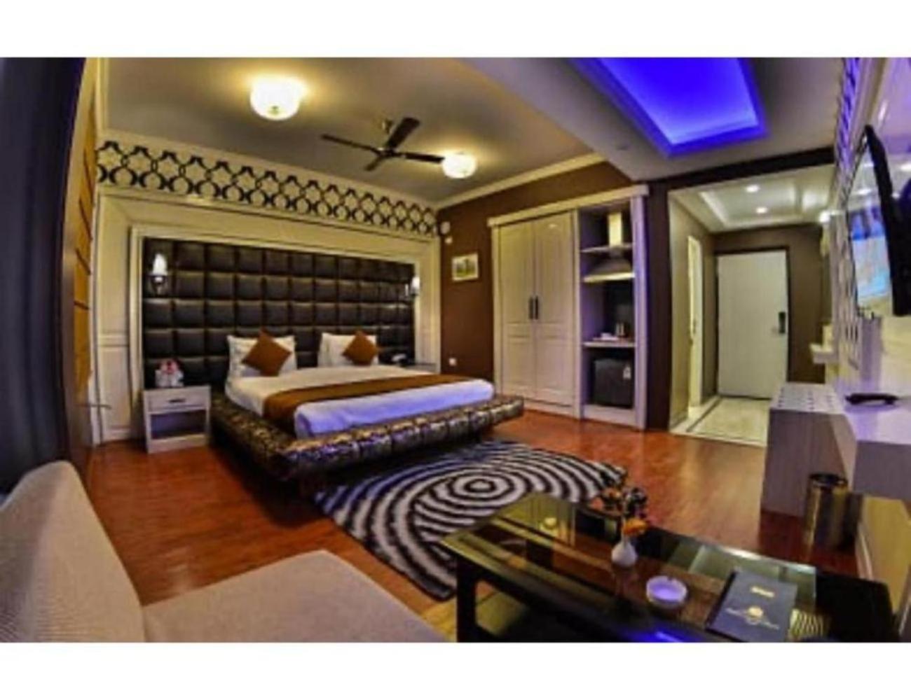 Homestay Samci Riviera, *