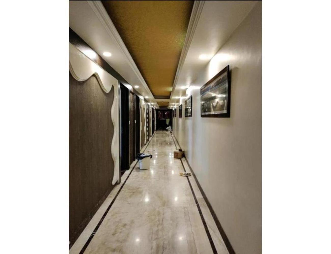 Samci Riviera, Homestay Srinagar (Jammu and Kashmir)