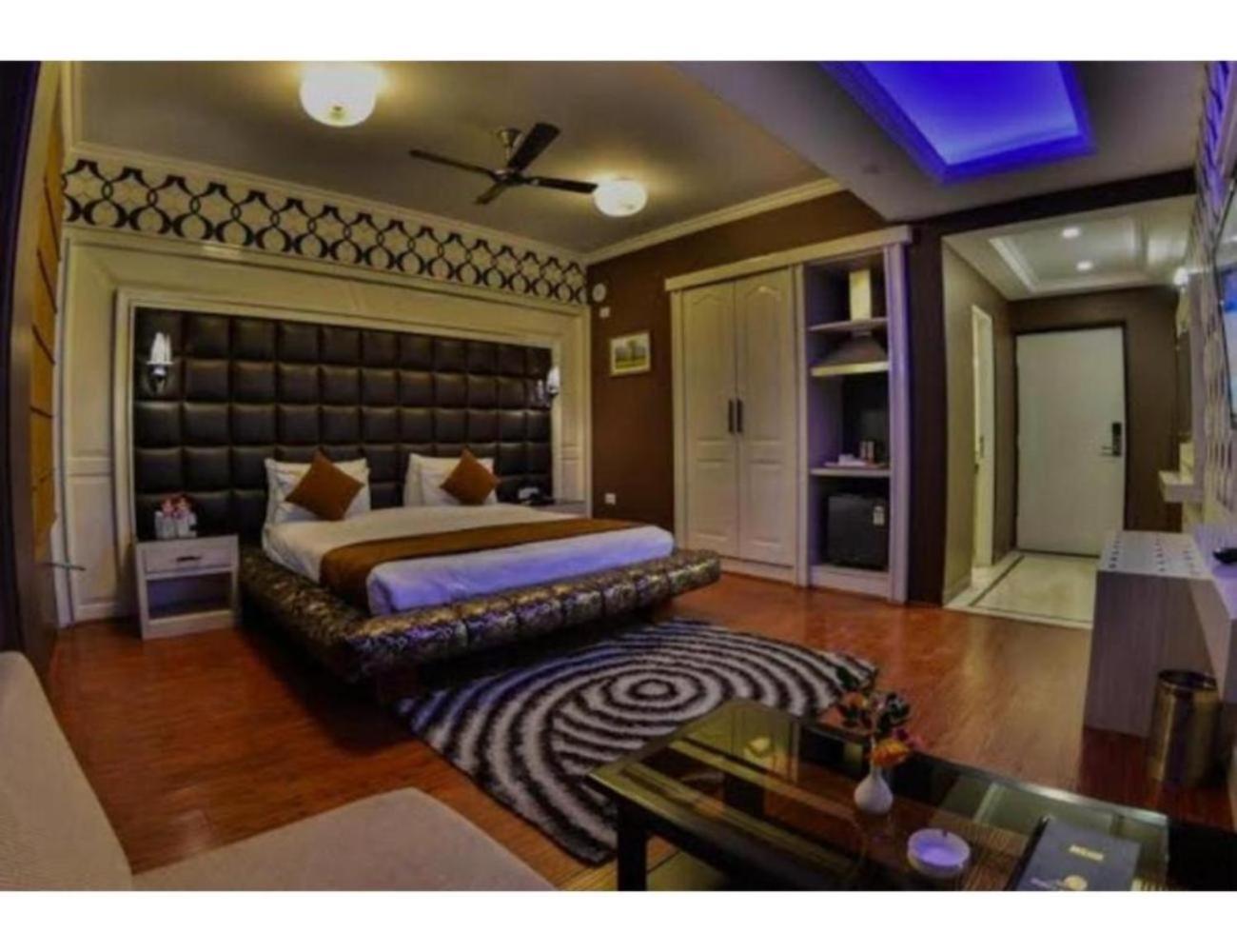Homestay Samci Riviera,