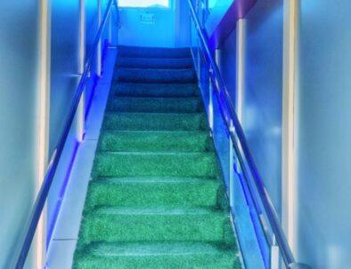 Darussalam Restaurant And 3*