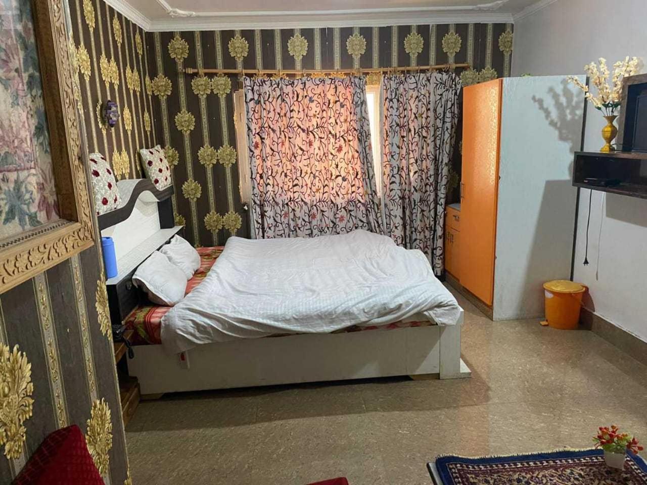 Hotel O Marigold 3*