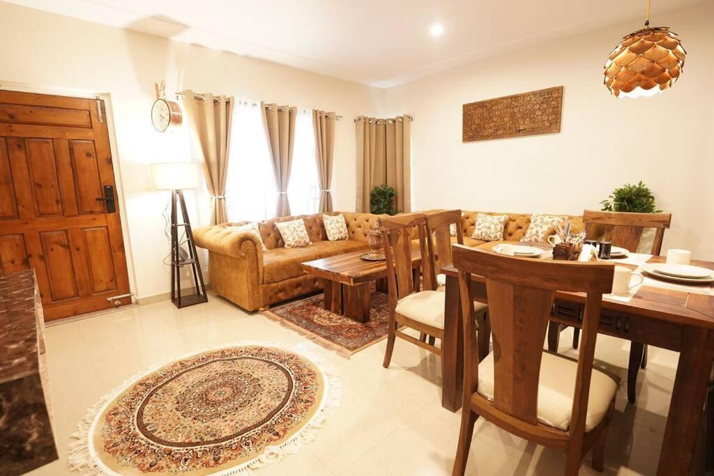 Apartment Walisons Spirea 3 Bhk B1 Srinagar (Jammu and Kashmir)