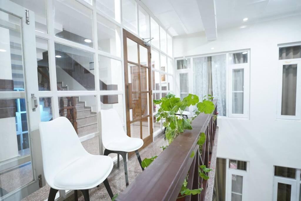 Walisons Spirea 3 Bhk B1 Apartment Srinagar (Jammu and Kashmir)