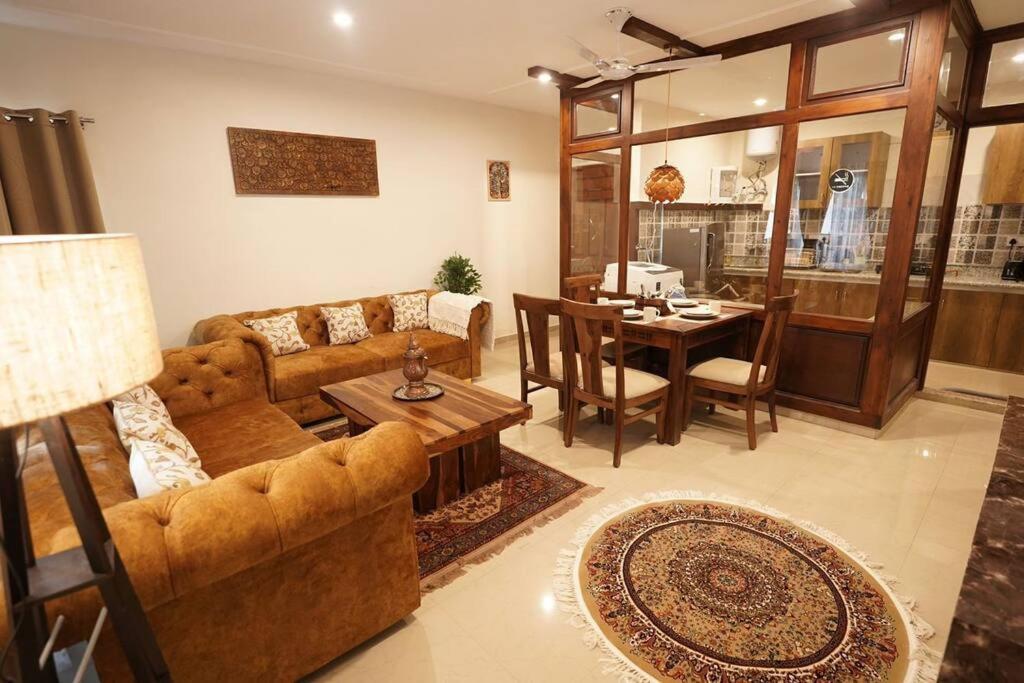 Walisons Spirea 3 Bhk B1 Apartment
