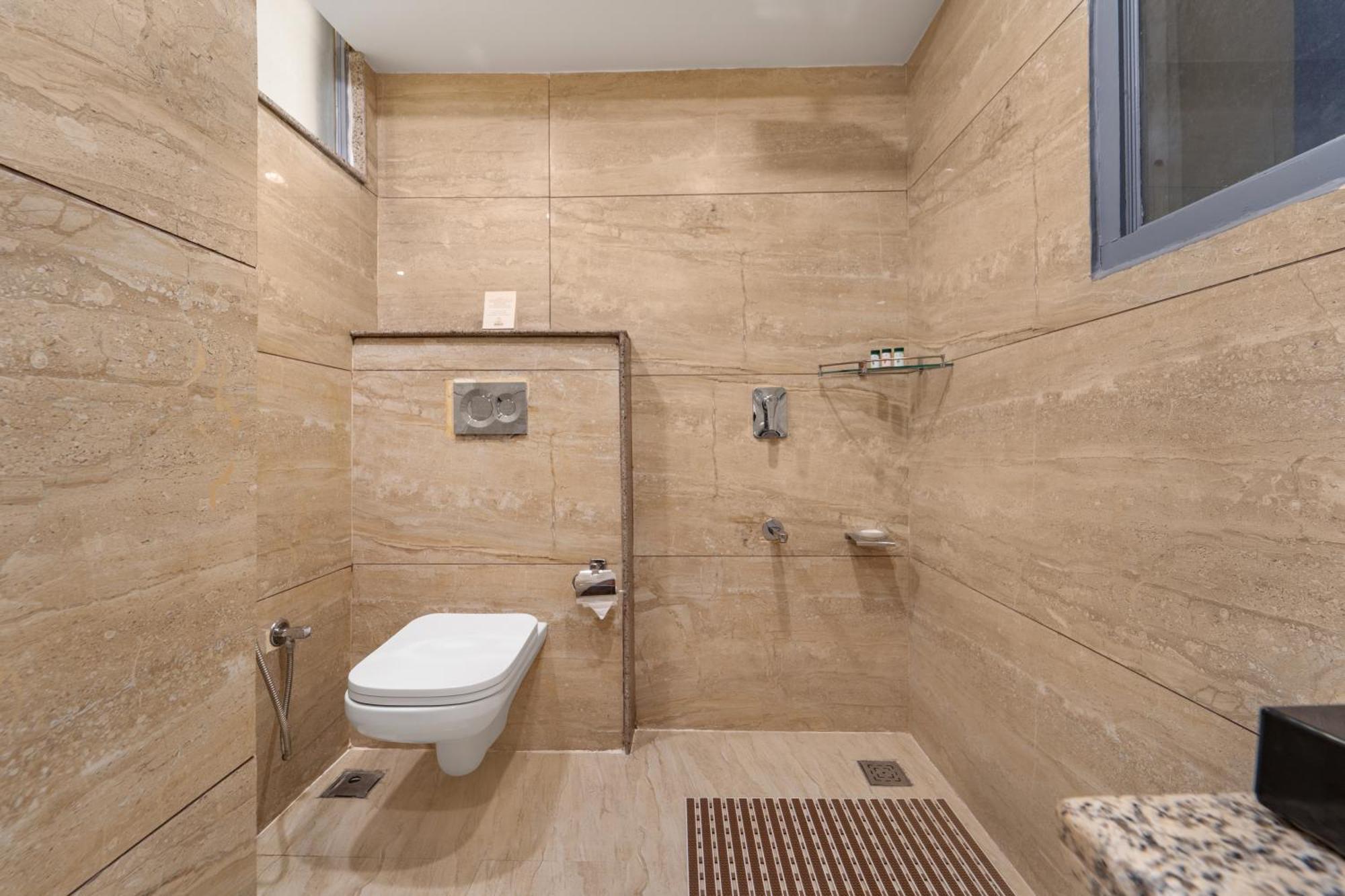 Arco And Hotel 4*