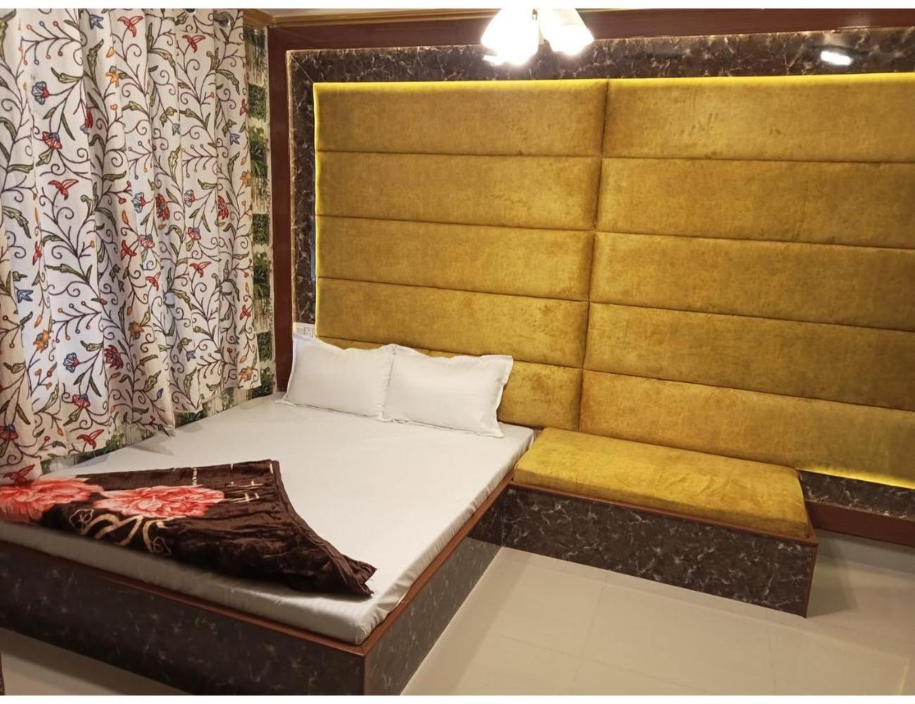 Rooma Homestay