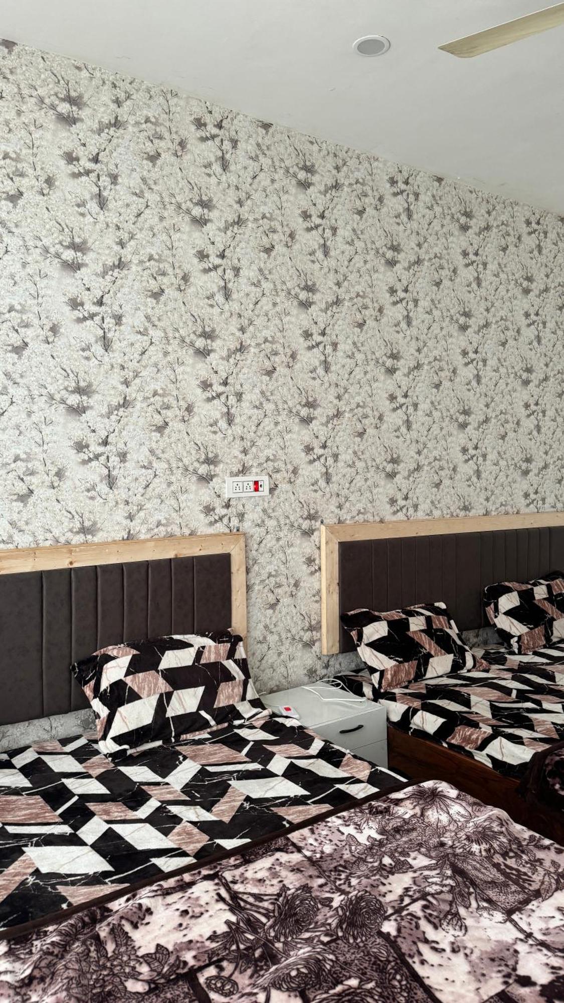 Hotel Tripzigo