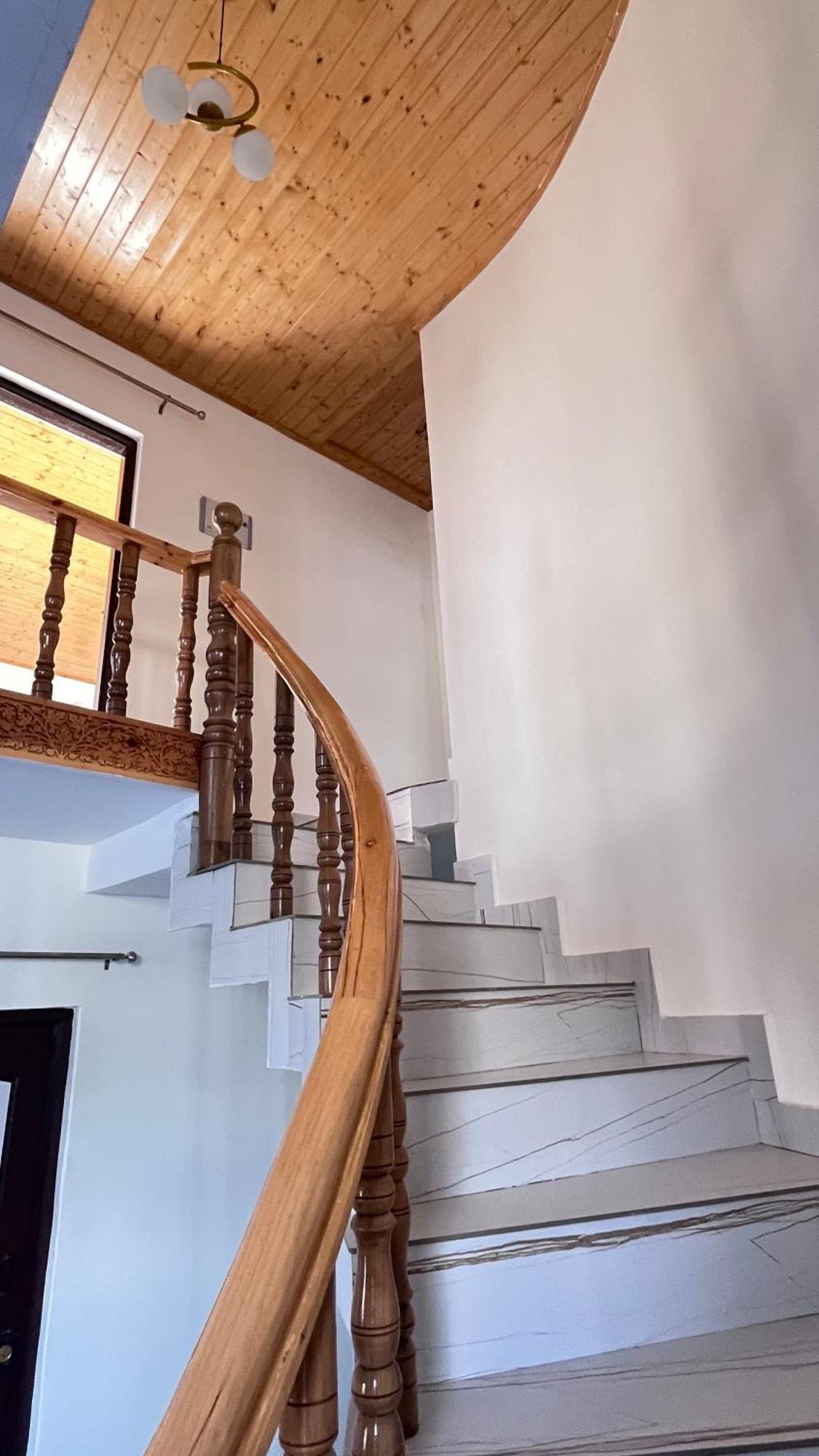 Homestay Zinnia East Srinagar (Jammu and Kashmir)