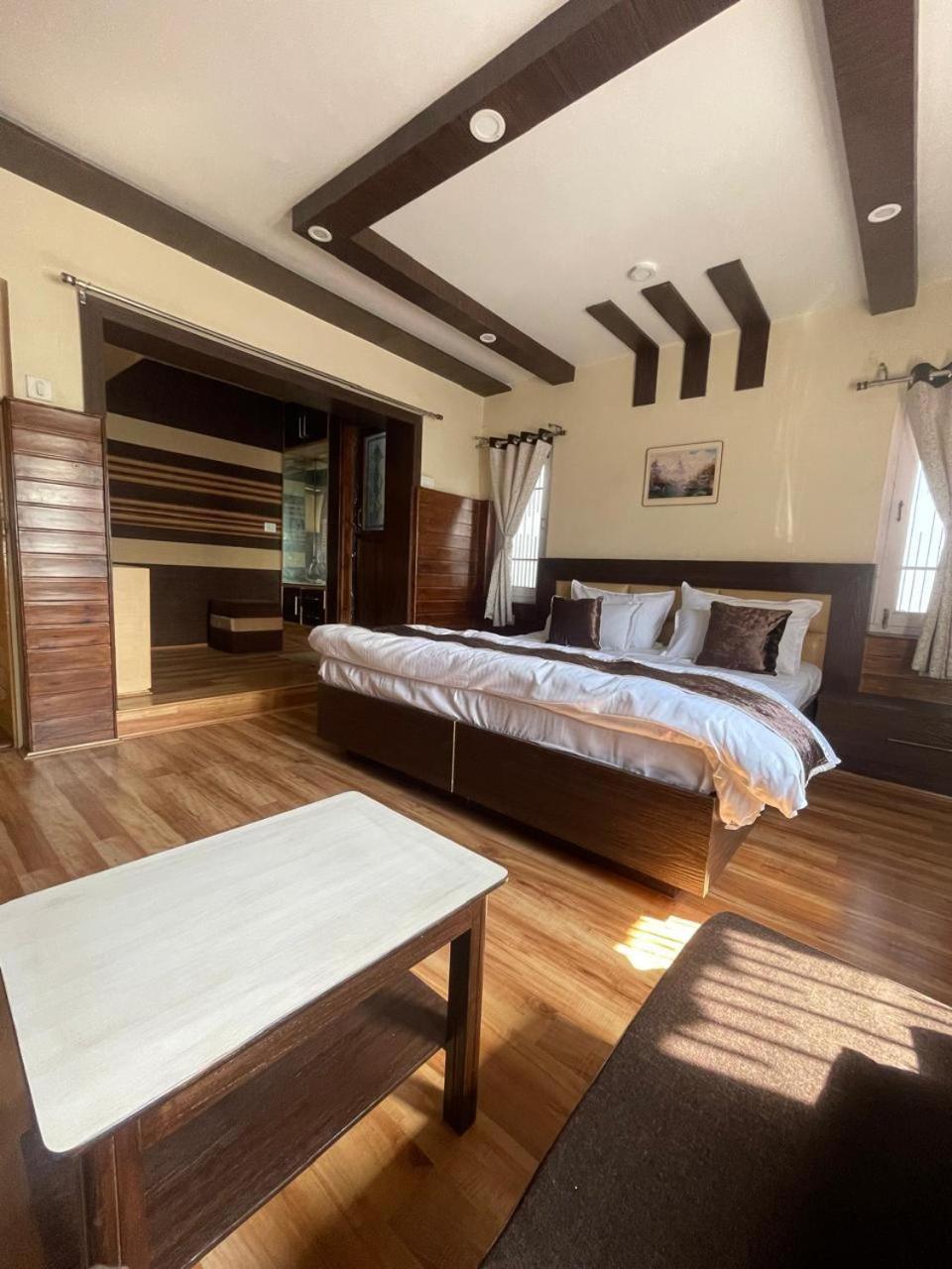 H2 Residency By Pattern Hotel 3*