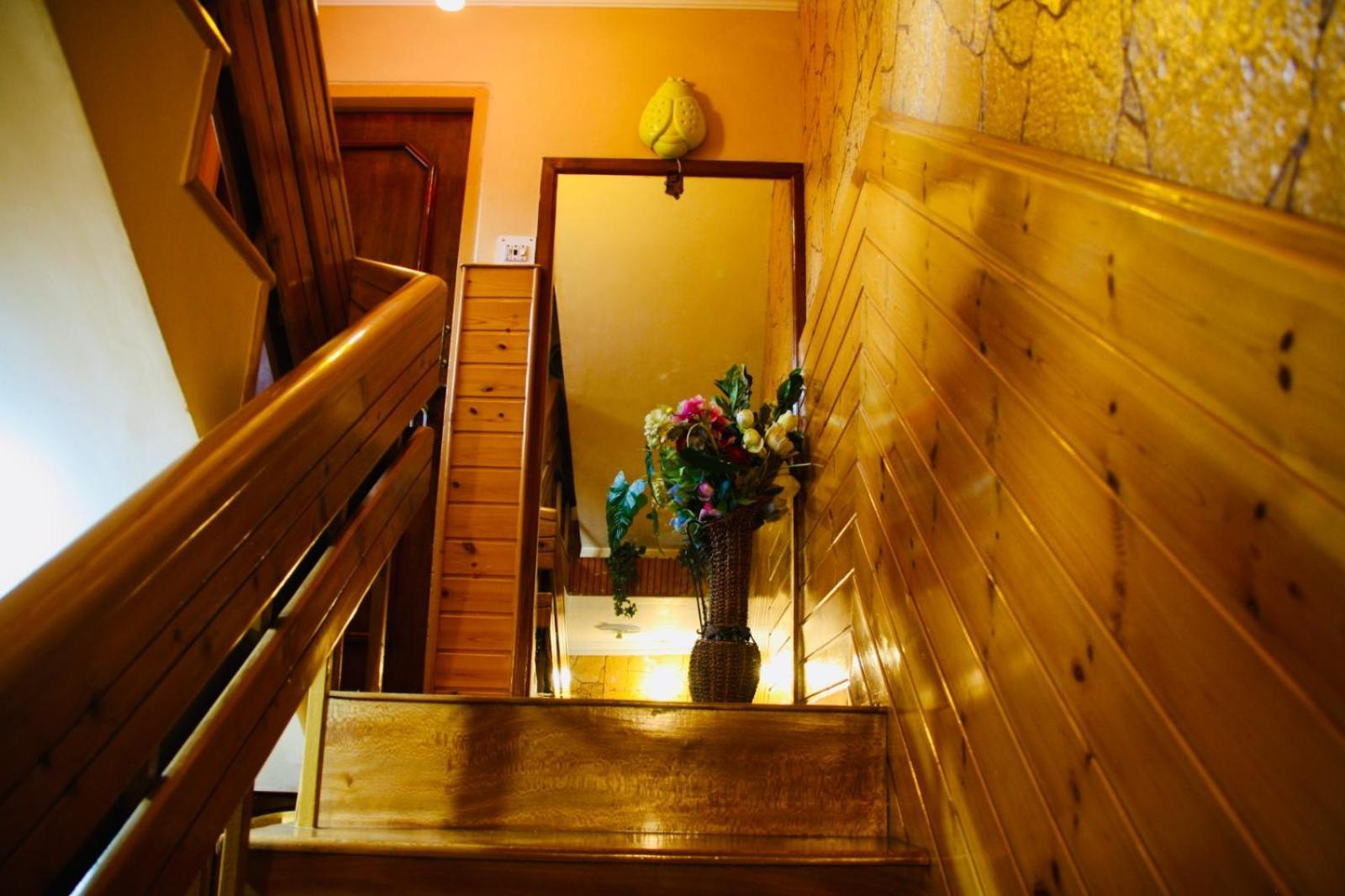 H2 Residency By Pattern Hotel 3*