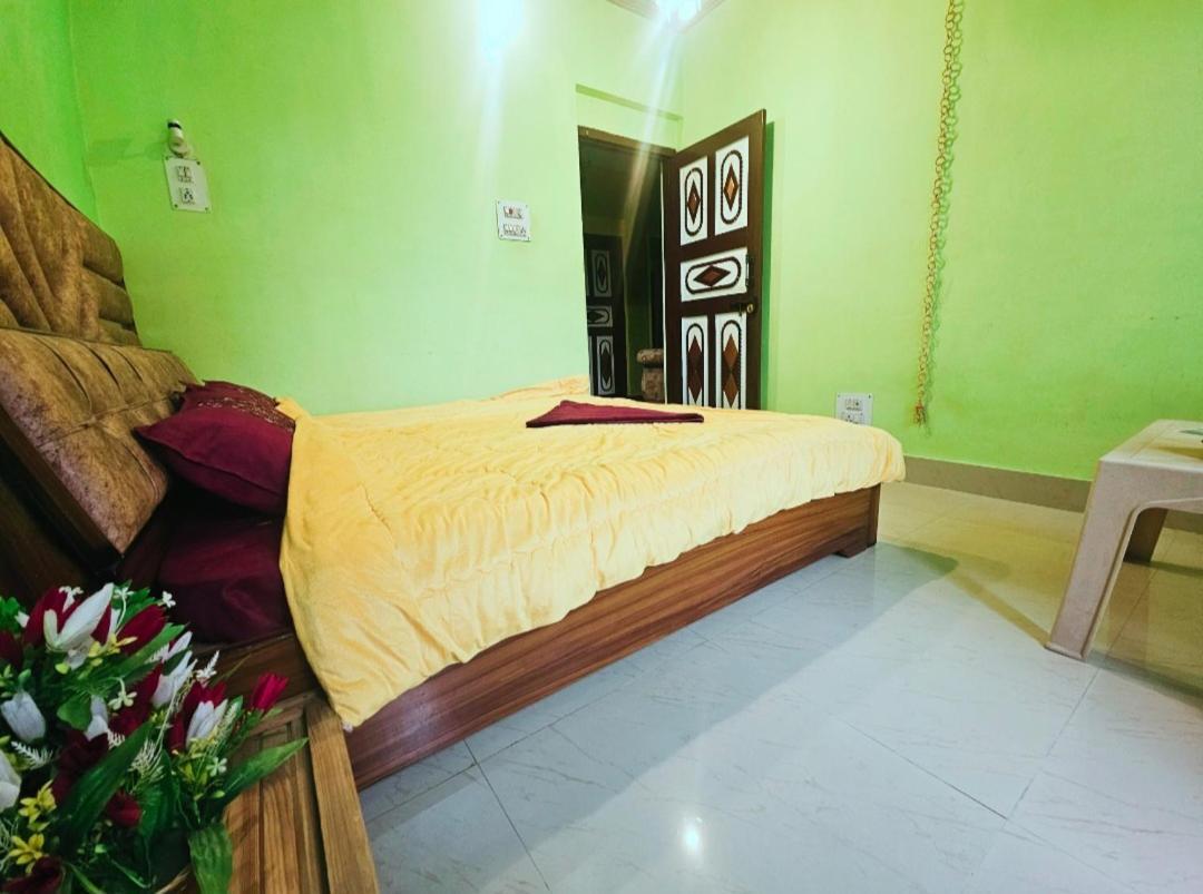 Rustic Retreat Srinagar (Jammu and Kashmir)