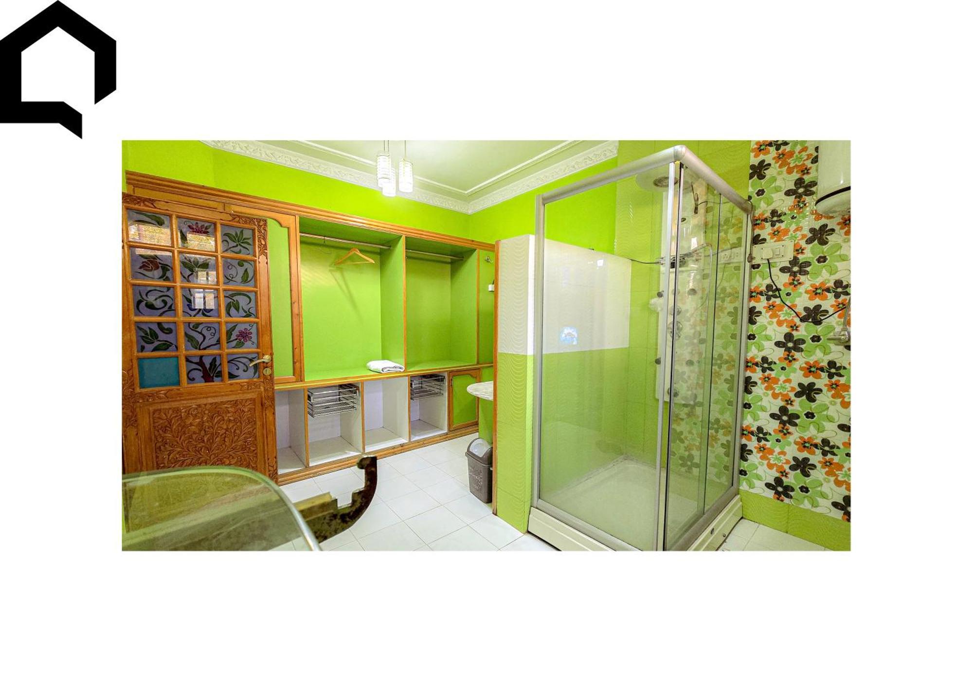 Homestay Star Bukhara By Cor *