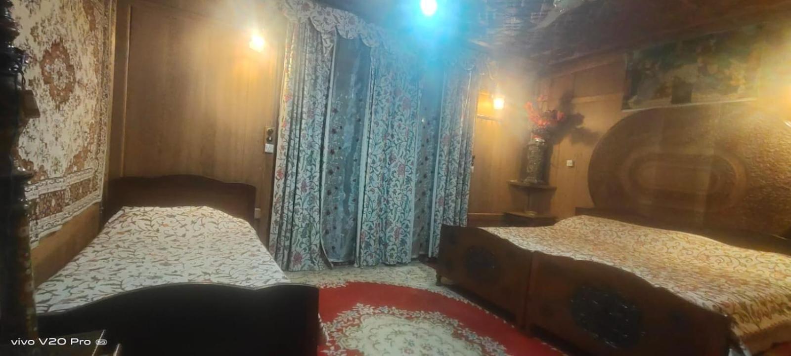 Hotel Heritage Palace 3*
