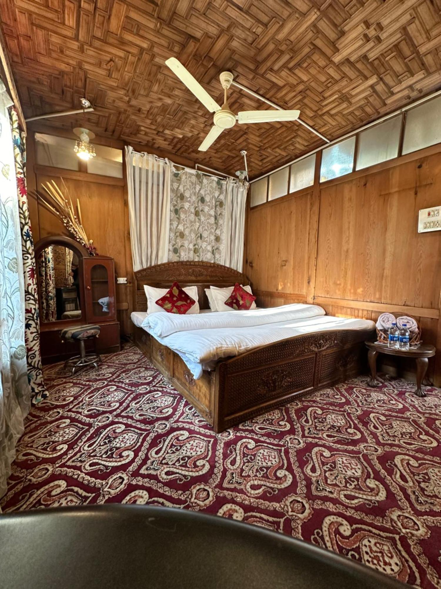 Hotel Heritage Palace 3*