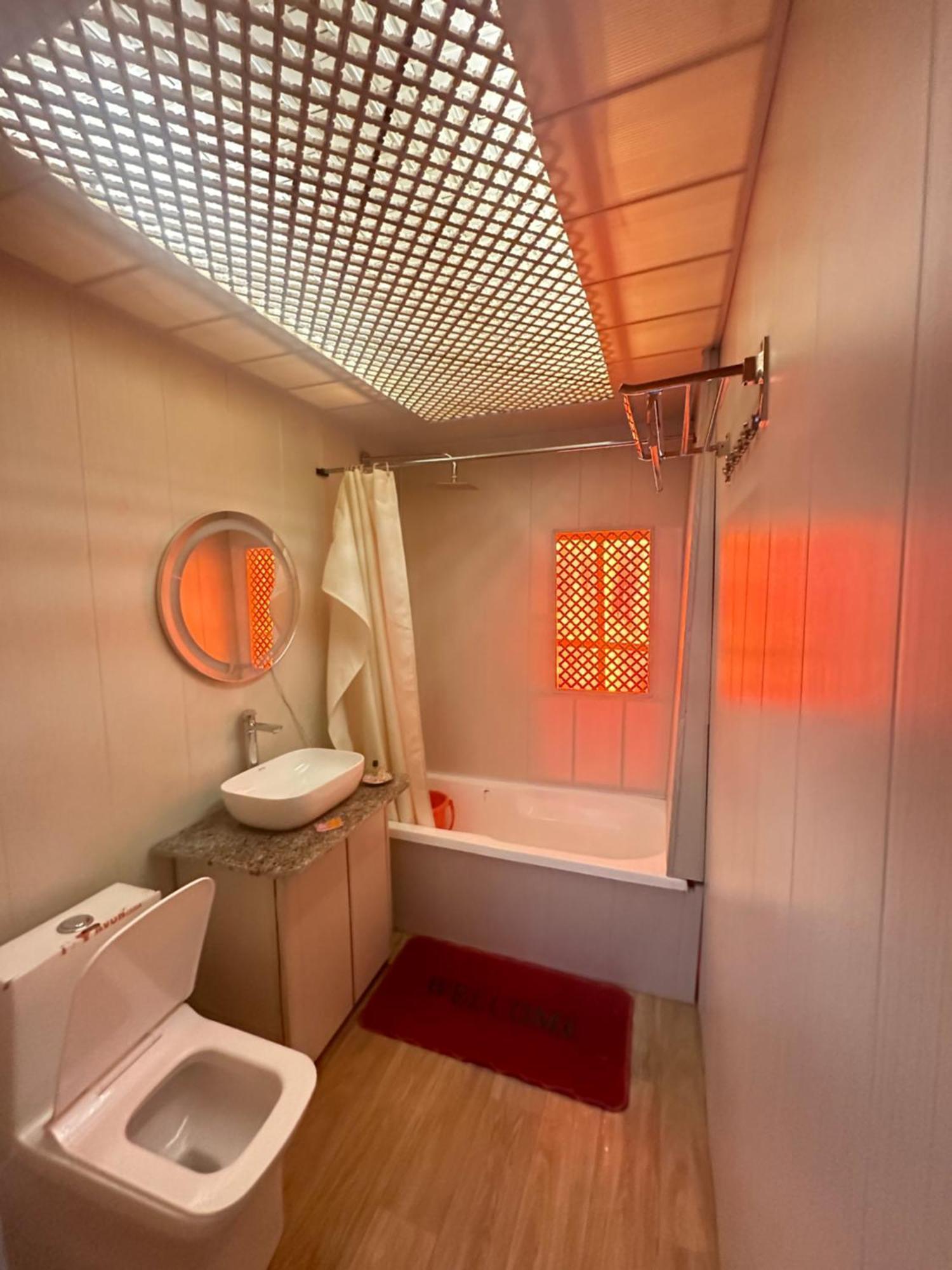 Heritage Palace Hotel 3*