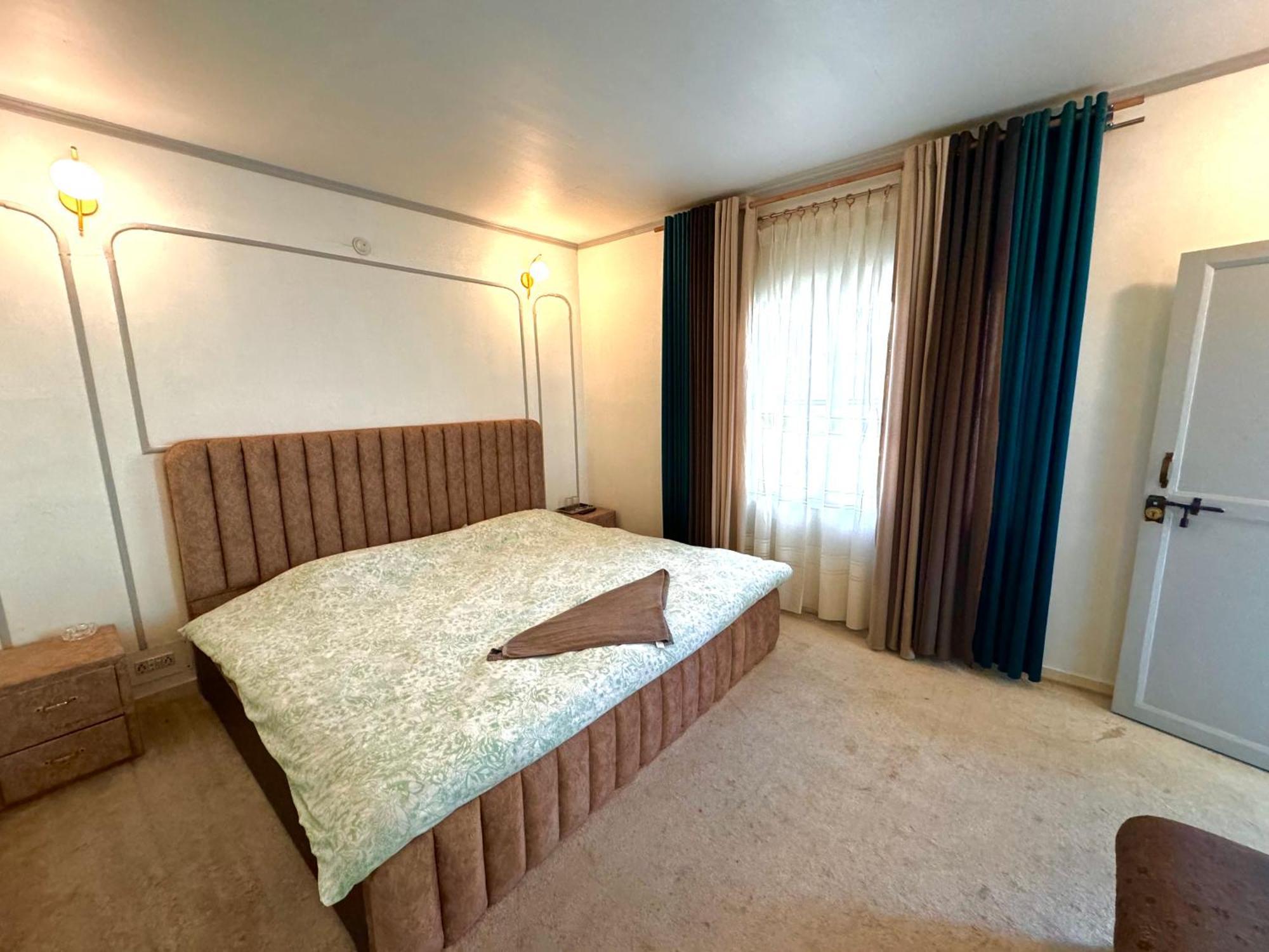 Olive Venture H&r Hotel 3*