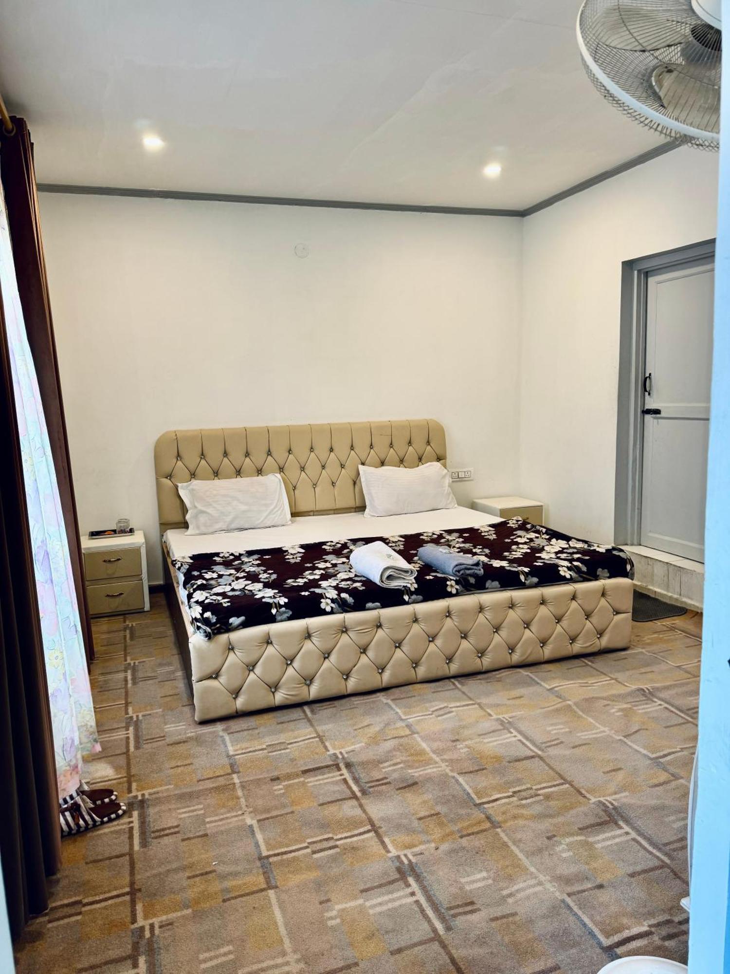 Olive Venture H&r Hotel 3*