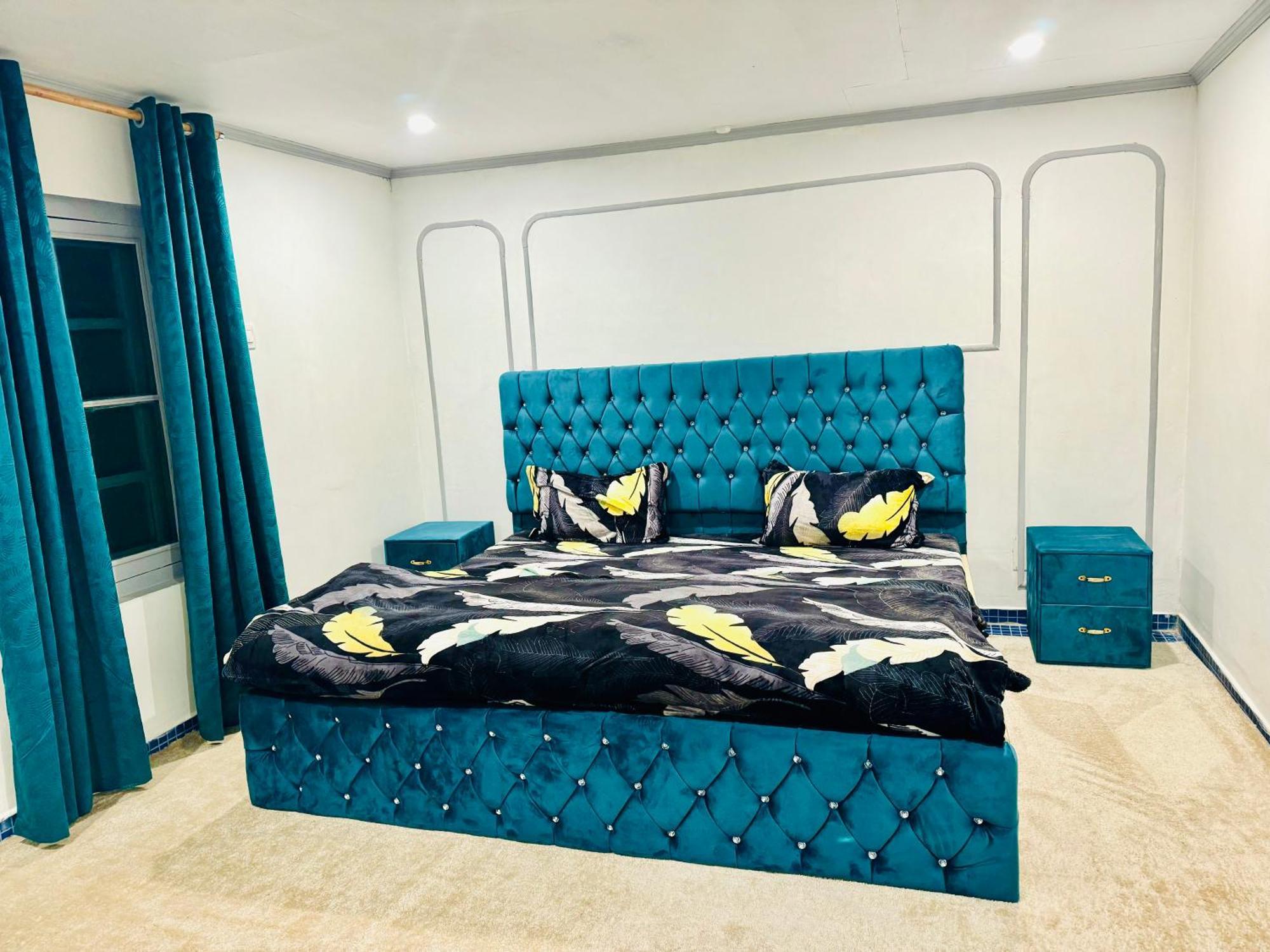 Olive Venture H&r 3* Srinagar (Jammu and Kashmir)