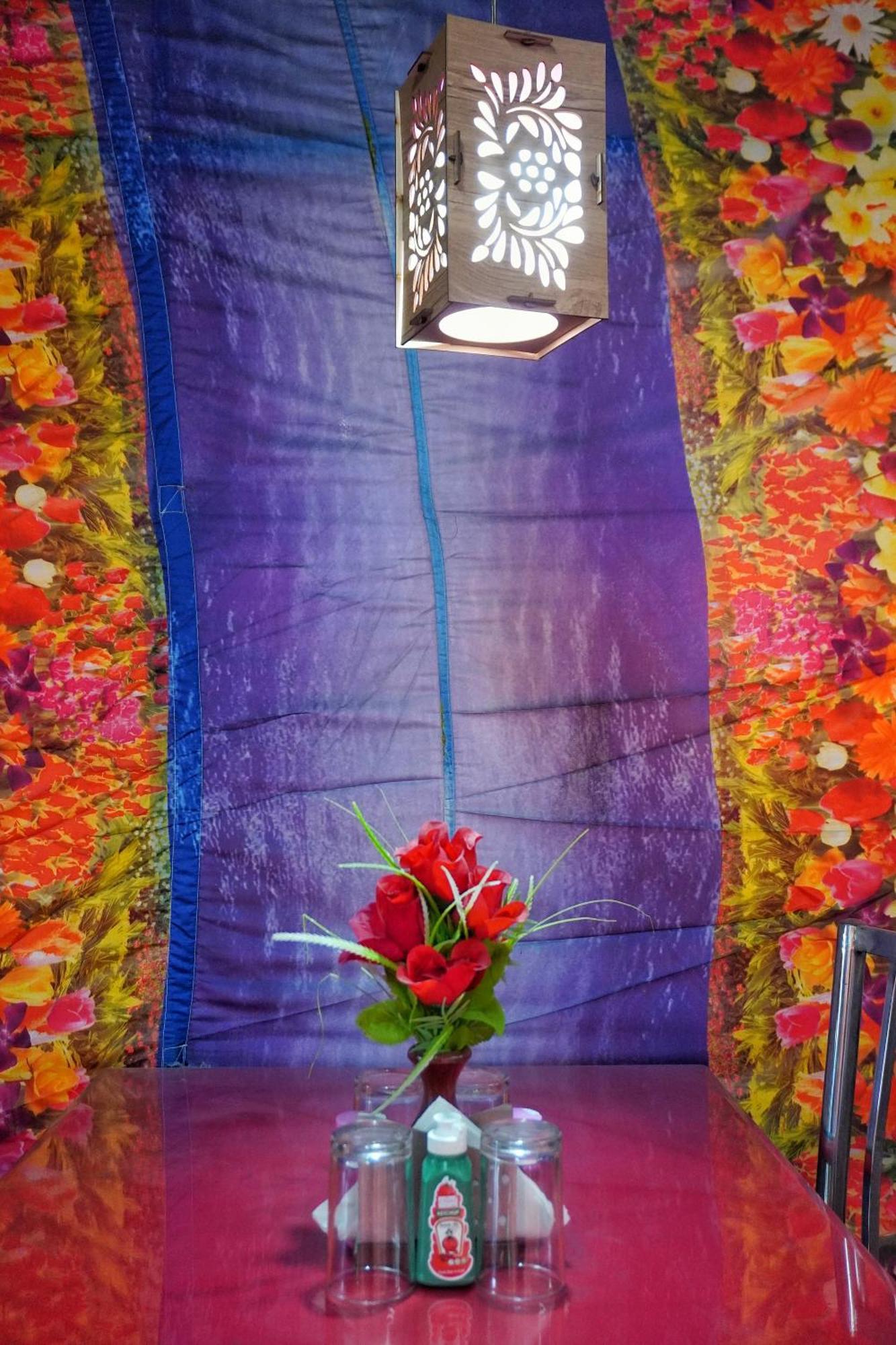 Hotel Swan Heritage Houseboats Srinagar (Jammu and Kashmir)