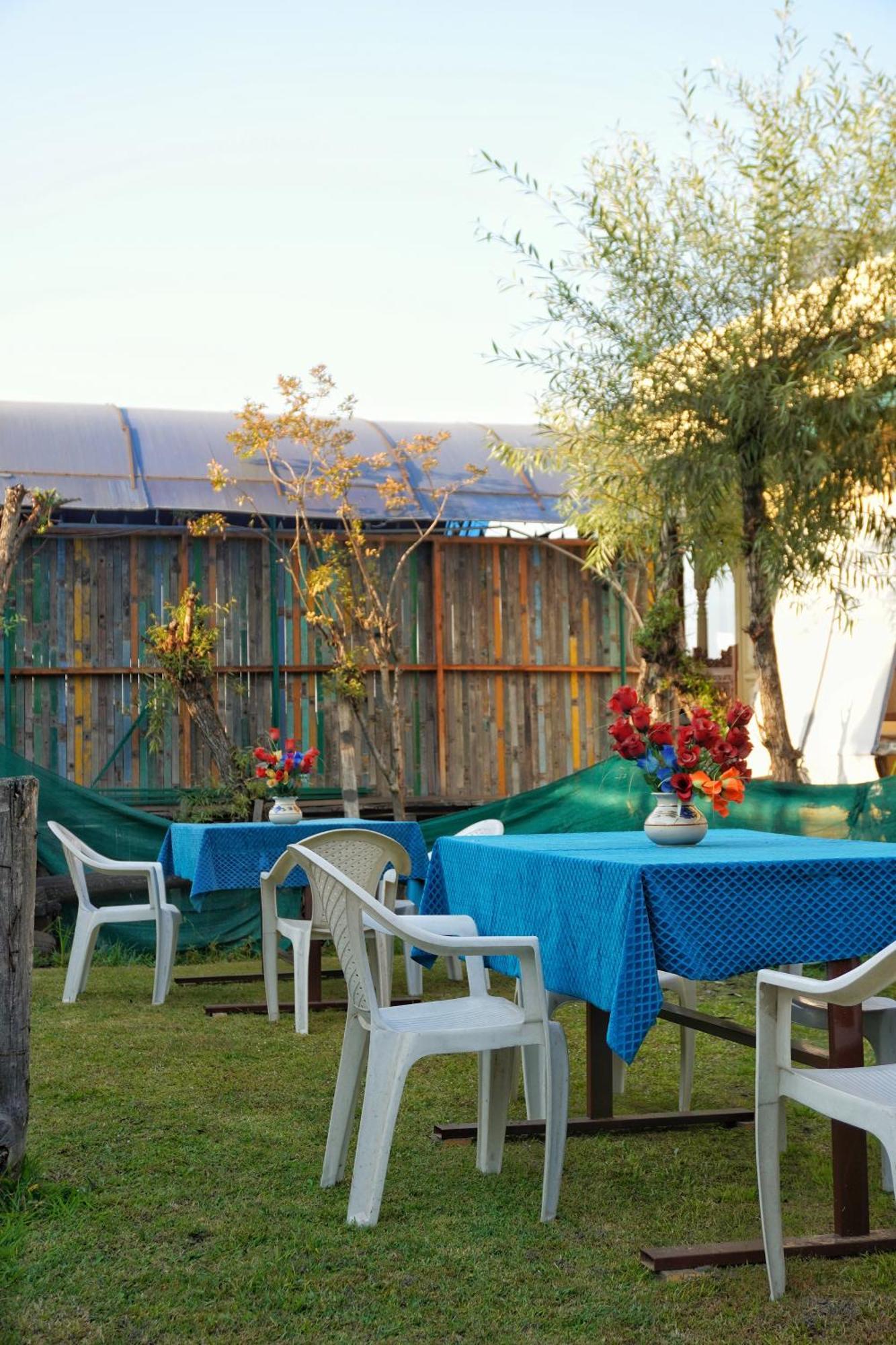 Swan Heritage Houseboats 5* Srinagar (Jammu and Kashmir)