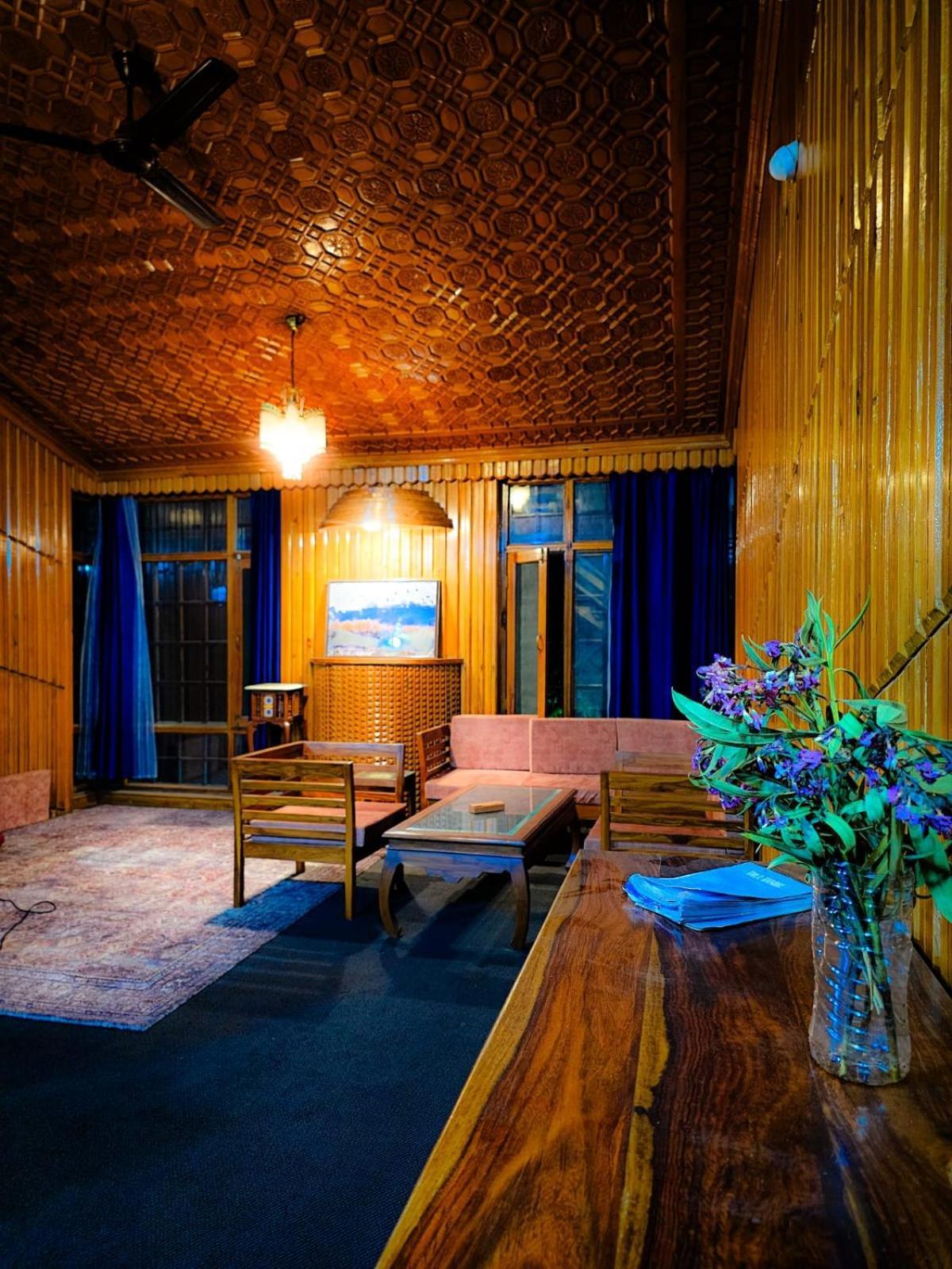 Serene By Juniper Resorts, Rajbagh, *