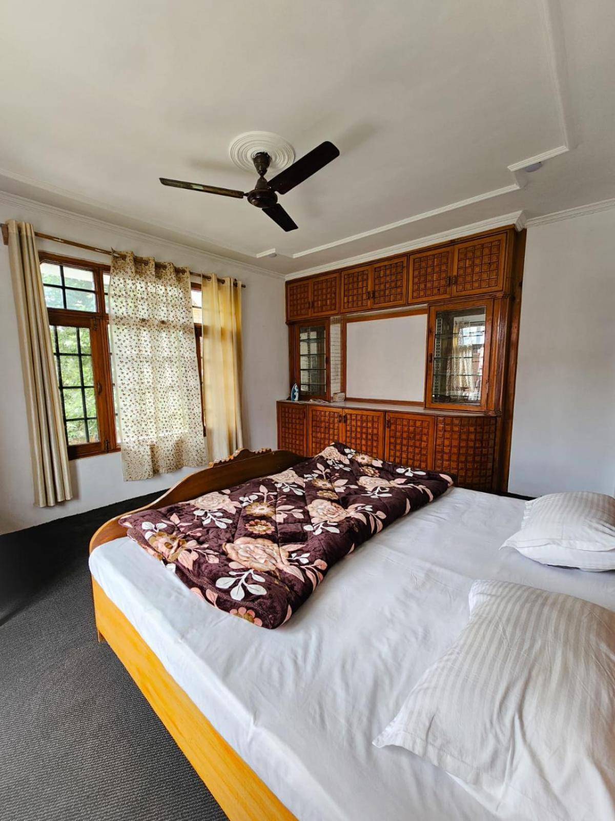 Serene By Juniper Resorts, Rajbagh, *