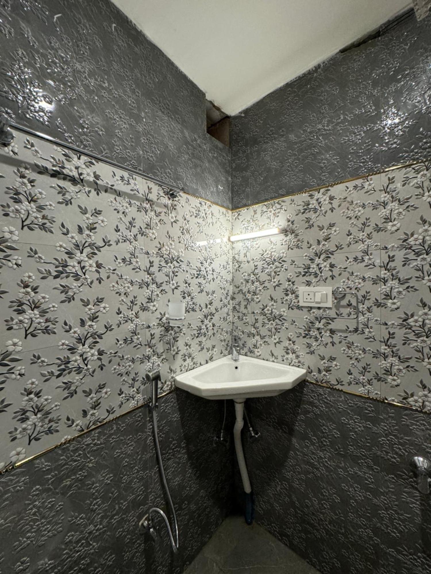 Shesh Bagh Boutique Luxury Retreat *