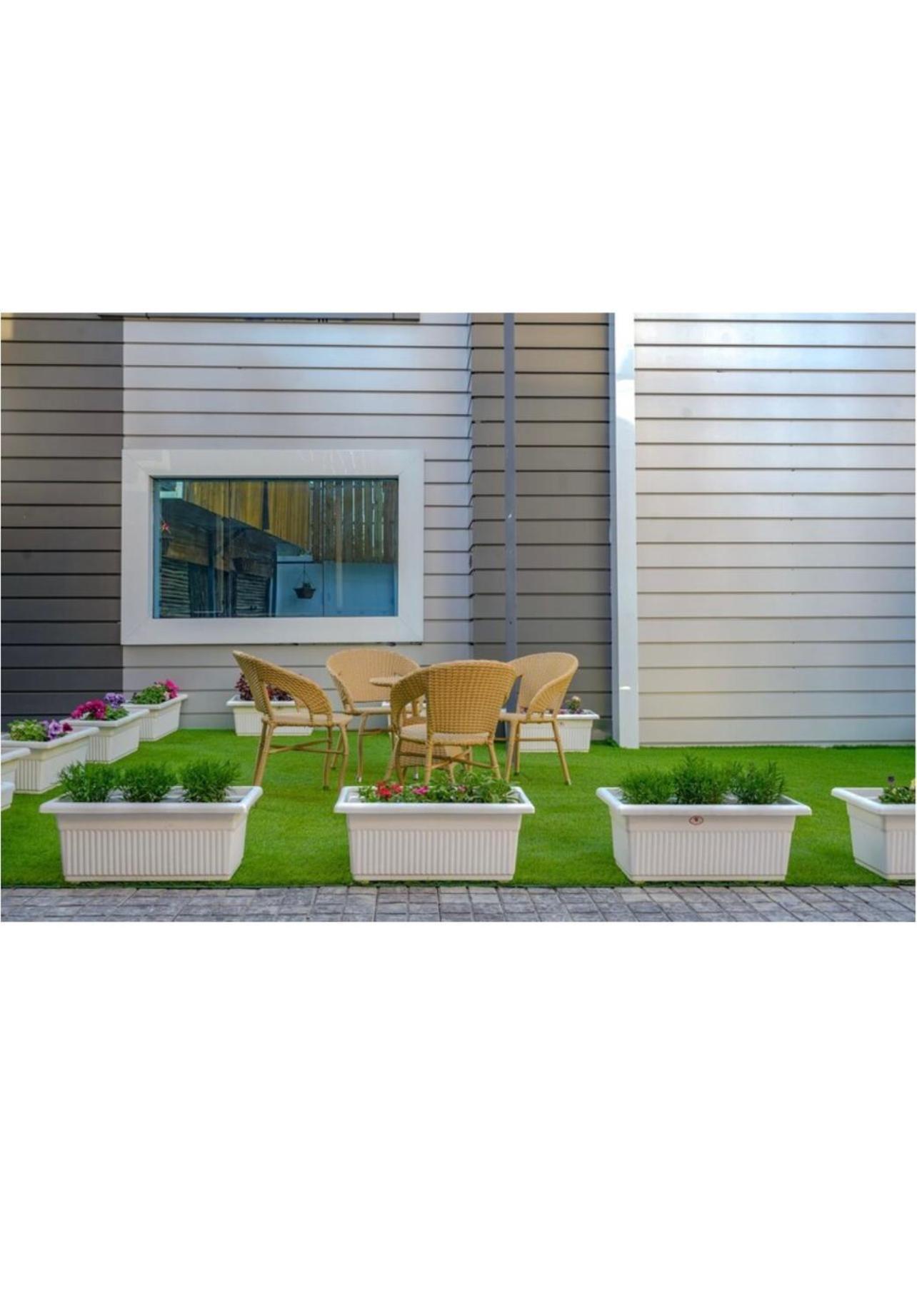 Homestay Pl Residency Srinagar (Jammu and Kashmir)