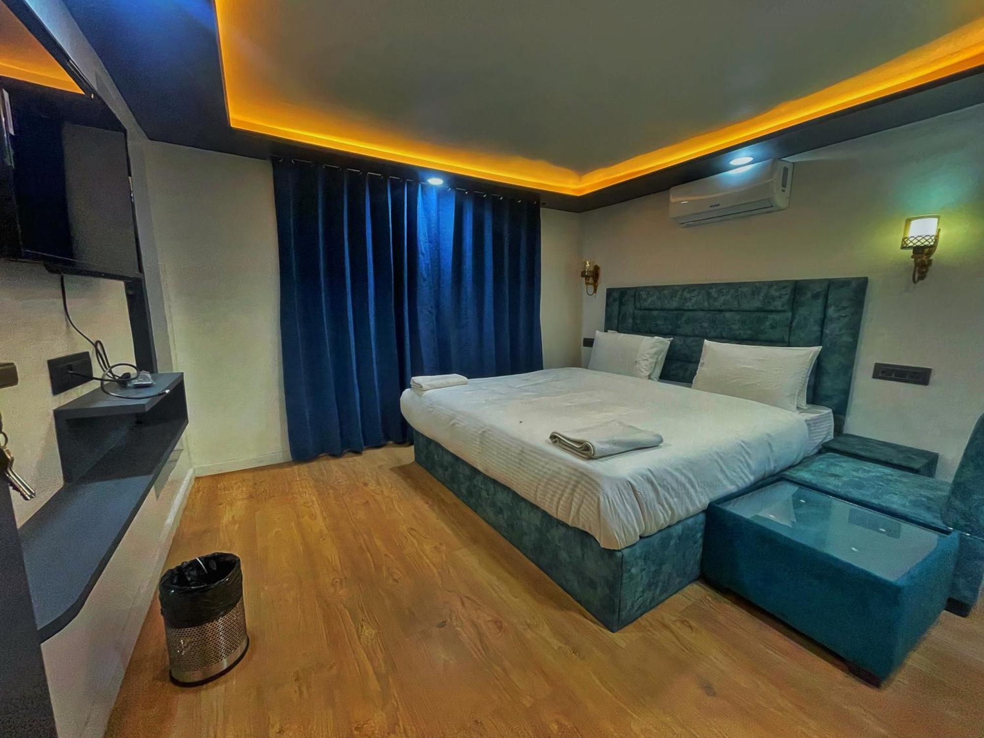 Pl Residency *