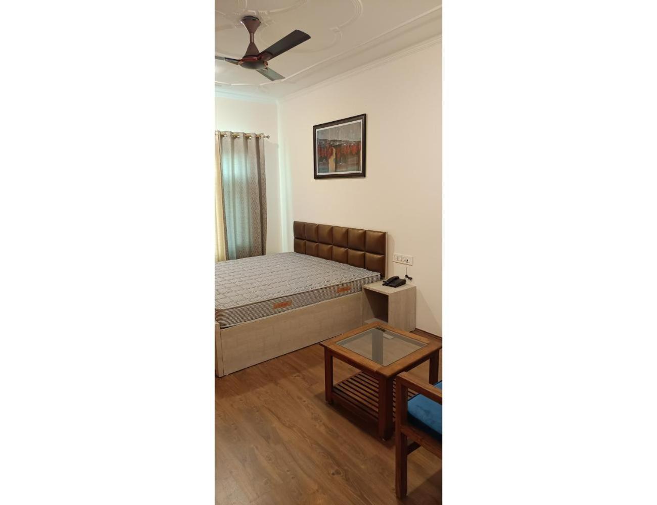 Homestay Lamra Guest House,