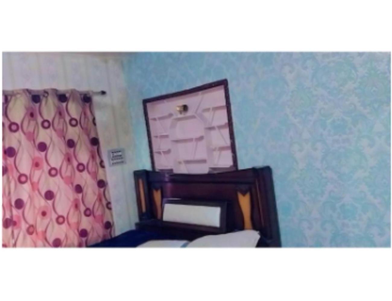 Ameera , Munawara Abad, 3*