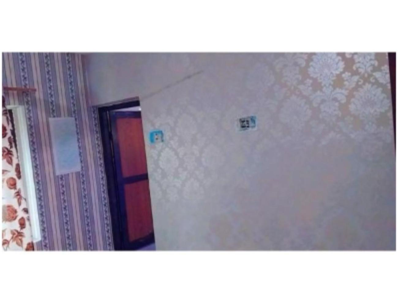 Hotel Ameera , Munawara Abad, 3*