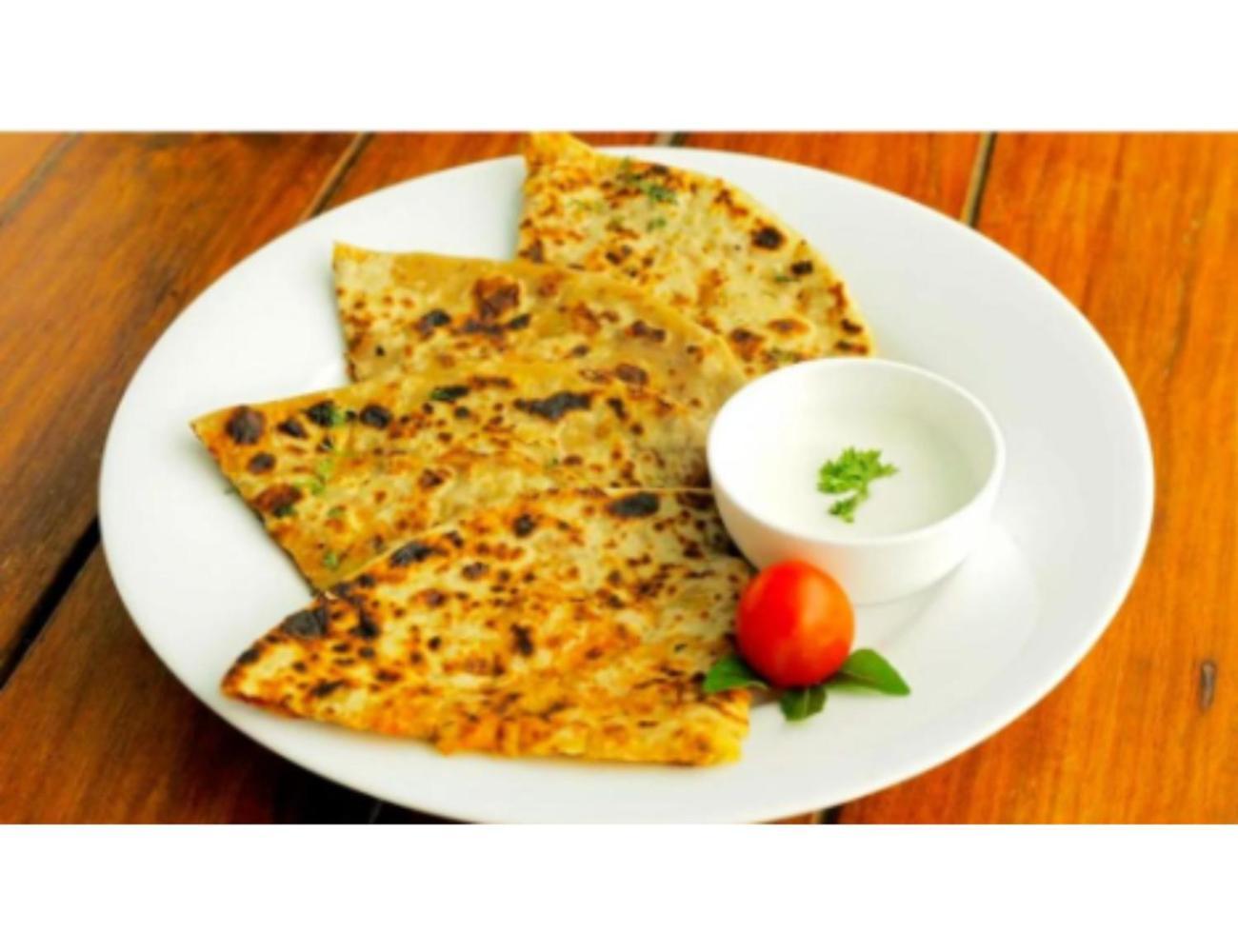 Ameera , Munawara Abad, 3* Srinagar (Jammu and Kashmir)