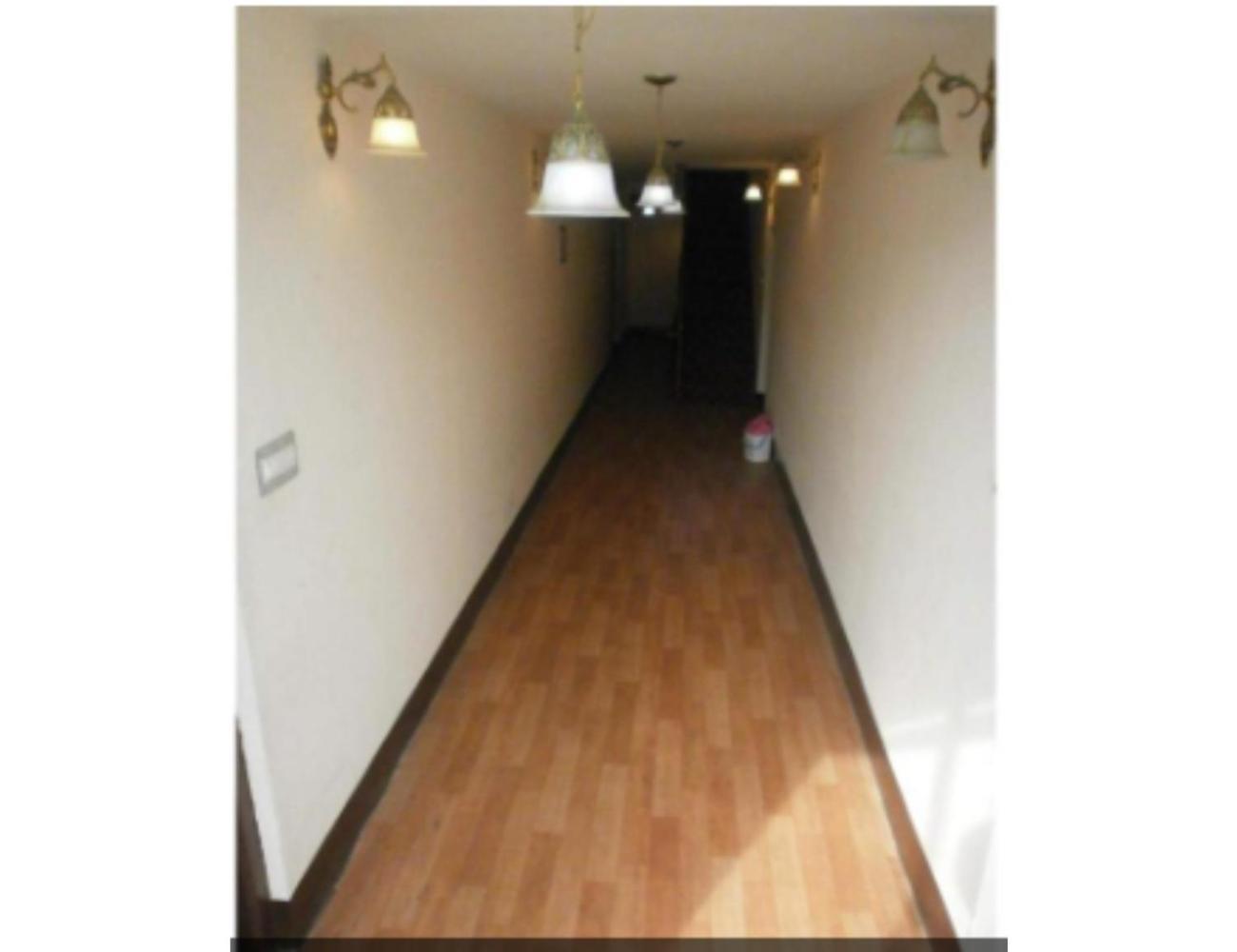 Ameera , Munawara Abad, 3* Srinagar (Jammu and Kashmir)