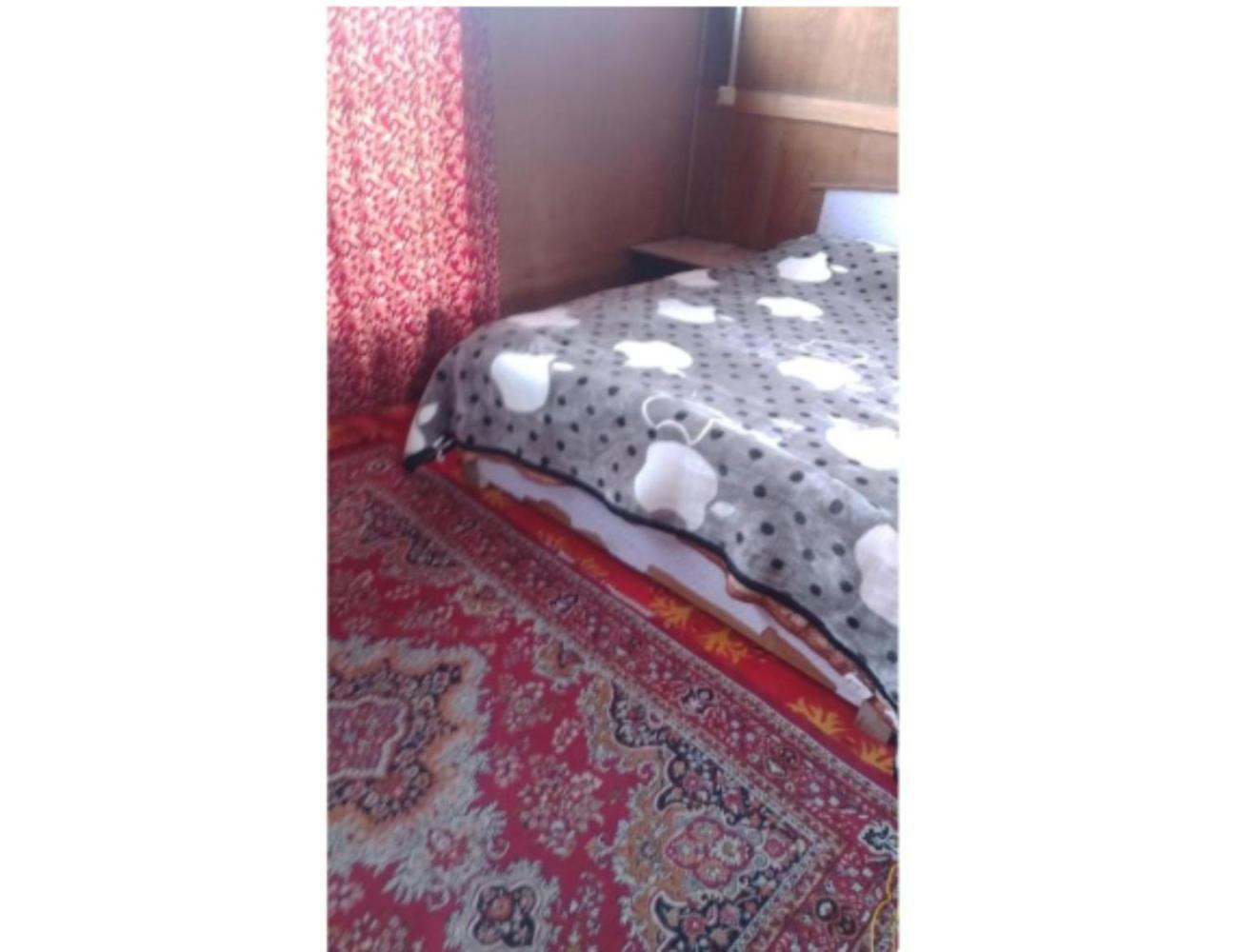 House Boat Moti Mahal, Near Dal Lake,srinagar Hotel Srinagar (Jammu and Kashmir)