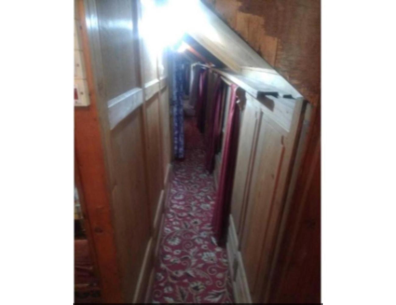 Hotel House Boat Moti Mahal, Near Dal Lake,srinagar Srinagar (Jammu and Kashmir)