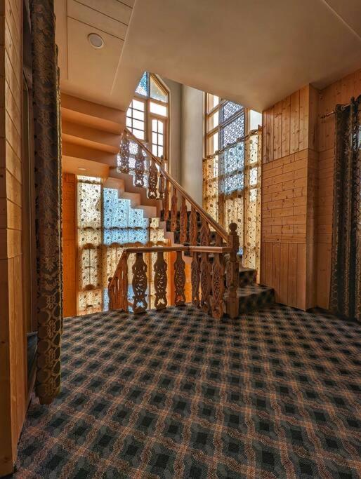 Holiday home In Kashmir Srinagar (Jammu and Kashmir)