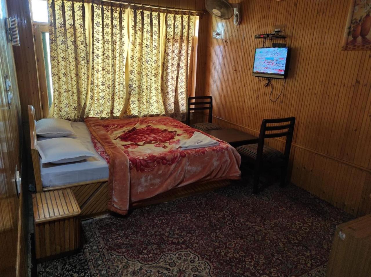 Hotel Dilshan