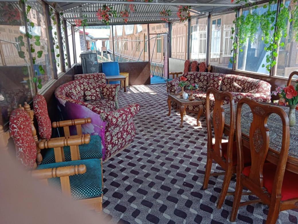 Hotel Goona